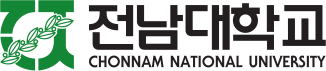 Industry Foundation of Chonnam National University Logo
