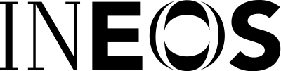 Ineos Europe Logo