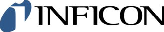 Inficon Logo