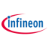 Infineon Technologies Austria Logo