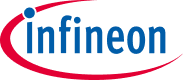 Infineon Technologies North America Logo