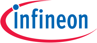 Infineon Technologies Logo