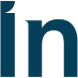 Infineum International Logo