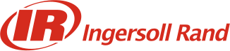 Ingersoll-Rand Logo