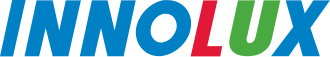 InnoLux Logo