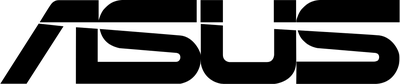 Innovative Sonic Logo
