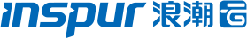 Inspur Suzhou Intelligent Technology Logo