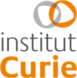 Institut Curie Logo