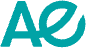 Institut National de la Recherche Agronomique (INRA) Logo