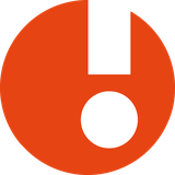 Institut National de la Santé et de la Recherche Médicale (INSERM) Logo