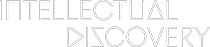 Intellectual Discovery Logo