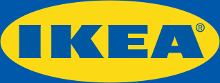 Inter IKEA Systems Logo