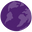 Intercontinental Great Brands LLC Logo