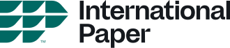 International Paper Logo