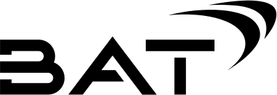 International Tobacco Machinery Poland Sp. Z O.o Logo