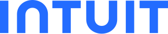 Intuit Inc. Logo