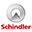 Inventio Logo