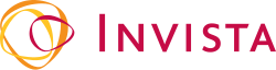 Invista Technologies S.à.r.l Logo