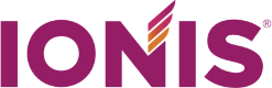 Ionis Pharmaceuticals Logo