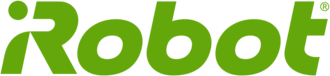 iRobot Logo