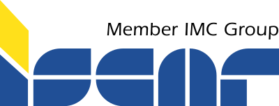 Iscar Logo
