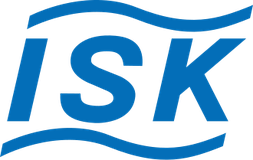 Ishihara Sangyo Logo