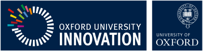 ISIS Innovation Logo