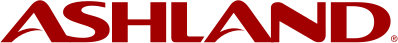 ISP Investments Logo