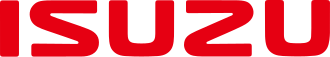 Isuzu Motors Logo