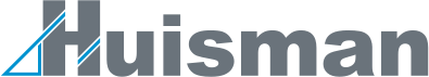 Itrec Logo