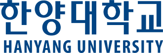 Iucf-hyu (Industry-University Cooperation Foundation Hanyang University) Logo