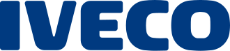 Iveco Logo