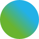 Ivoclar Vivadent Logo
