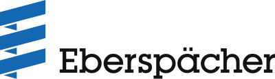 J. Eberspächer Logo