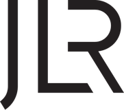 Jaguar Land Rover Logo