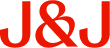 Janssen Pharmaceutica Logo