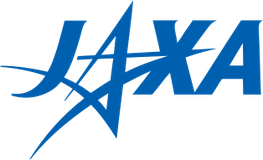 Japan Aerospace Exploration Agency Logo