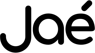Japan Aviation Electronics Industry Logo