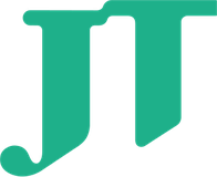 Japan Tobacco Logo