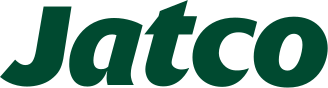 JATCO Logo