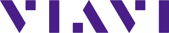 JDS Uniphase Logo