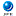 JFE Steel Logo