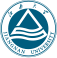 Jiangnan University Logo