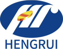 Jiangsu Hengrui Pharmaceuticals Logo