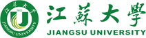 Jiangsu University Logo