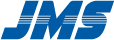 JMS Logo