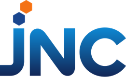 JNC Petrochemical Logo