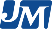 Johns Manville Logo
