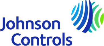 Johnson Controls Tyco IP Logo