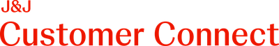 Johnson & Johnson Consumer Logo